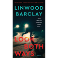 Look Both Ways - Mass Market Paperbound