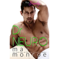 Dr. NEURO - Paperback