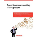 Open Source Accounting with Openerp - Paperback