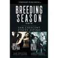 Breeding Season: Volume 2 - Paperback