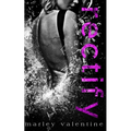 Rectify - Paperback