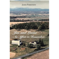 Jim and Louise: An Affair to Remember - Paperback