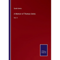 A Memoir of Thomas Uwins: Vol. II - Paperback
