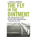 The Fly in the Ointment: Why Denominations Aren't Helping Their Congregations...and How They Can - Paperback