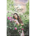 Evie - Paperback