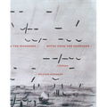 Notes from the Passenger - Paperback