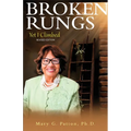 Broken Rungs yet I Climbed (Latest Edition) - Paperback