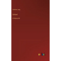 Oxford: in large print - Hardcover