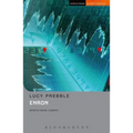 Enron - Paperback