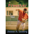 Pronator - Paperback