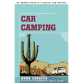 Car Camping - Paperback