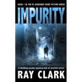 Impurity: A thrilling murder mystery full of devilish twists - Paperback
