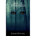 Age of Vampires - Paperback