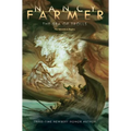 The Land of the Silver Apples - Paperback