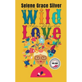 Wild Love - Paperback