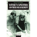 Nature's Capacities and Their Measurement - Paperback