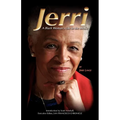 J E R R I - Paperback