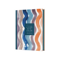 Living with Color: Inspiration and How-Tos to Brighten Up Your Home - Hardcover