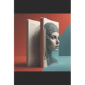 AI 101: A Beginner's Guide to Artificial Intelligence - Paperback