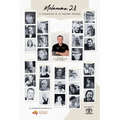 Melanoma 28 - Paperback
