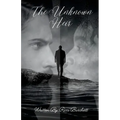 The Unknown Heir: Rejection - Paperback