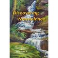 Discovering Nonviolence - Paperback
