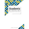 Academic Recovery: Supporting Students on Academic Probation - Paperback