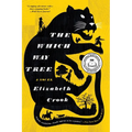 The Which Way Tree - Paperback