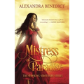 Mistress of Paradise - Paperback