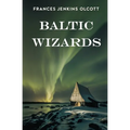 Baltic Wizards - Paperback
