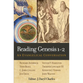 Reading Genesis 1-2: An Evangelical Conversation - Paperback