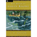 The River at Green Knowe - Paperback