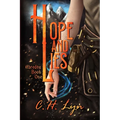 Hope and Lies: The Abredea Series Book One - Paperback