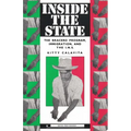 Inside the State: The Bracero Program, Immigration, and the I.N.S. - Paperback