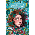 Ever Been 26 ? - Paperback