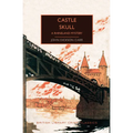 Castle Skull - Paperback