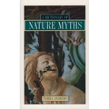 A Dictionary of Nature Myths - Paperback