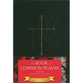 1979 Book of Common Prayer Economy Edition - Imitation Leather
