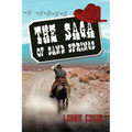 The Saga of Sand Springs - Paperback