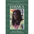 Culture and Customs of Jamaica - Hardcover