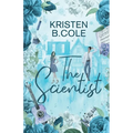 The Scientist - Paperback