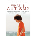 What Is Autism?: Understanding Life with Autism or Asperger's - Paperback