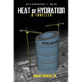Heat of Hydration - Paperback