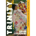 Trinity - Paperback