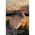 Second Son: A Novel of the Deep South - Paperback