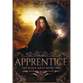 Apprentice - Hardcover
