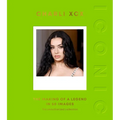 Iconic: Charli XCX: The Making of a Legend in 50 Images - Hardcover