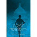 First Priority - Paperback
