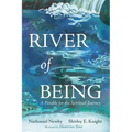 River of Being: A Parable for the Spiritual Journey - Paperback