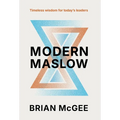 Modern Maslow - Hardcover